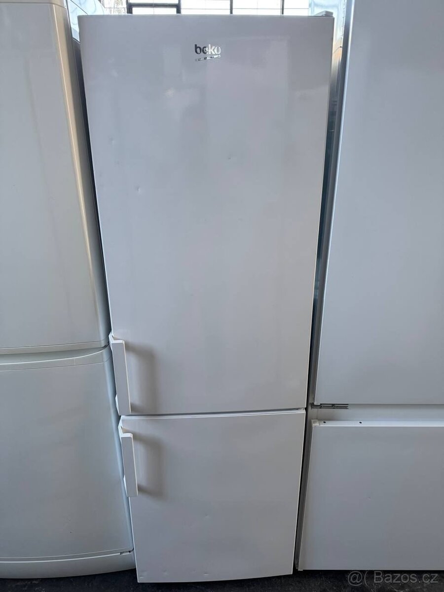 Beko 160 cm Pouzita