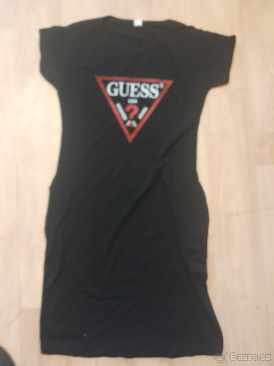Šaty