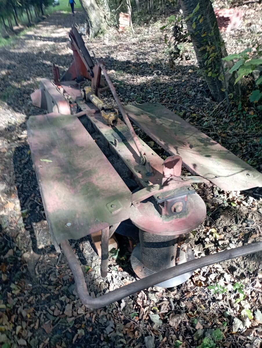 Rotačka 165