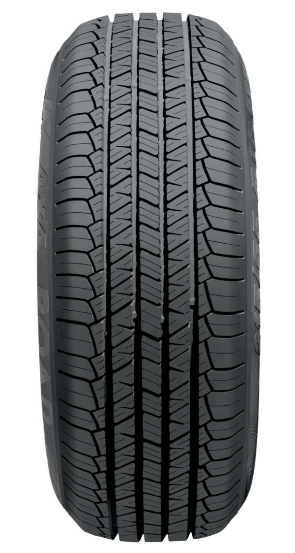 PNEU 245/45/19 letní skoro nové 4ks
