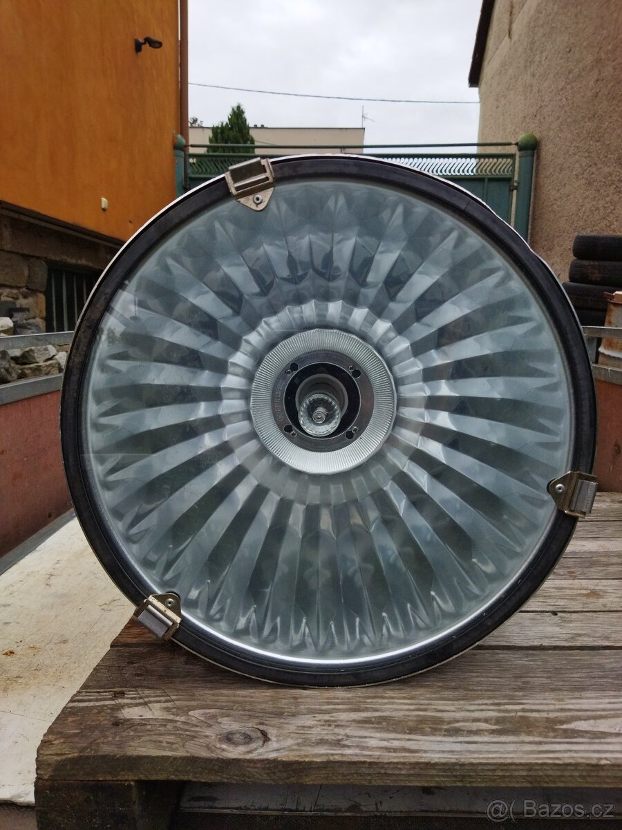 Halogen, Světlo, Profi Světlo, Sodíková Výbojka,