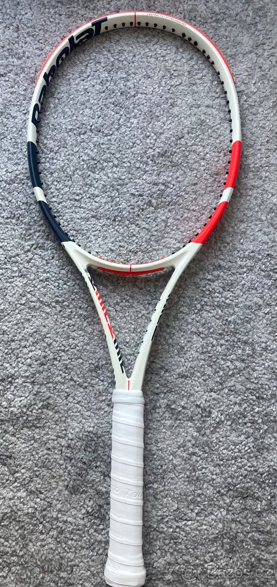 Tenisová raketa Pure Strike Team