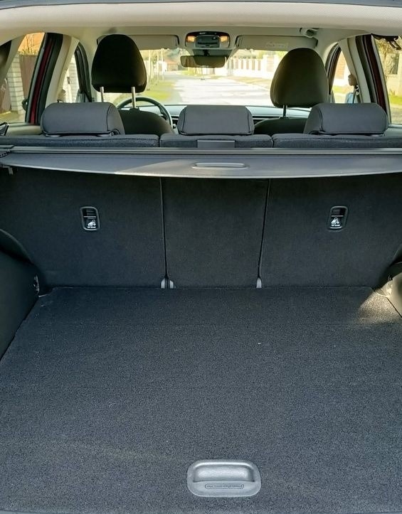 BMW X5, .2019, v záruce, maximální výbava