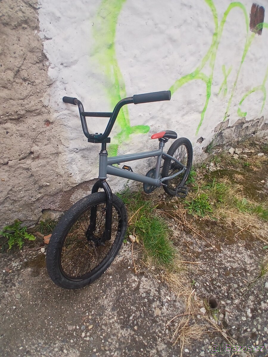 Prodam nebo vyměním
