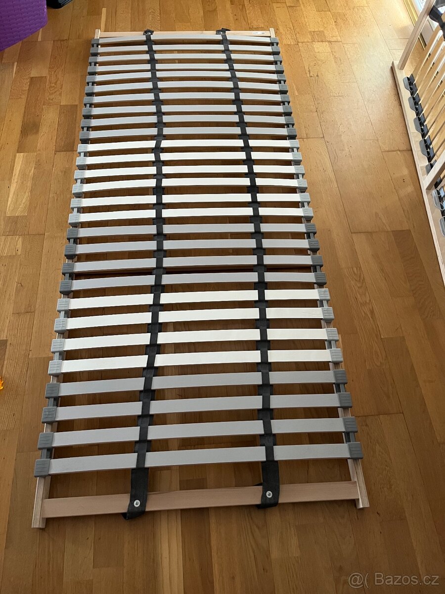 Rošt Ikea