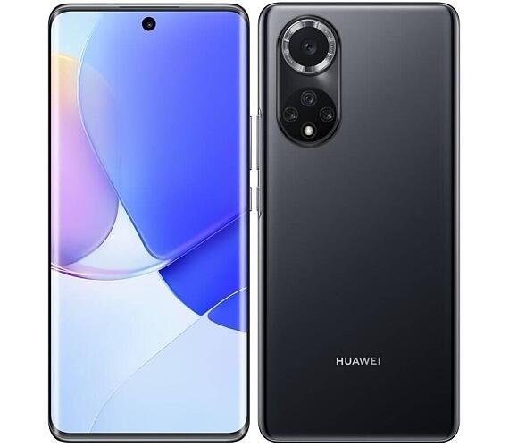Huawei Nova 9 v top stavu 8/128
