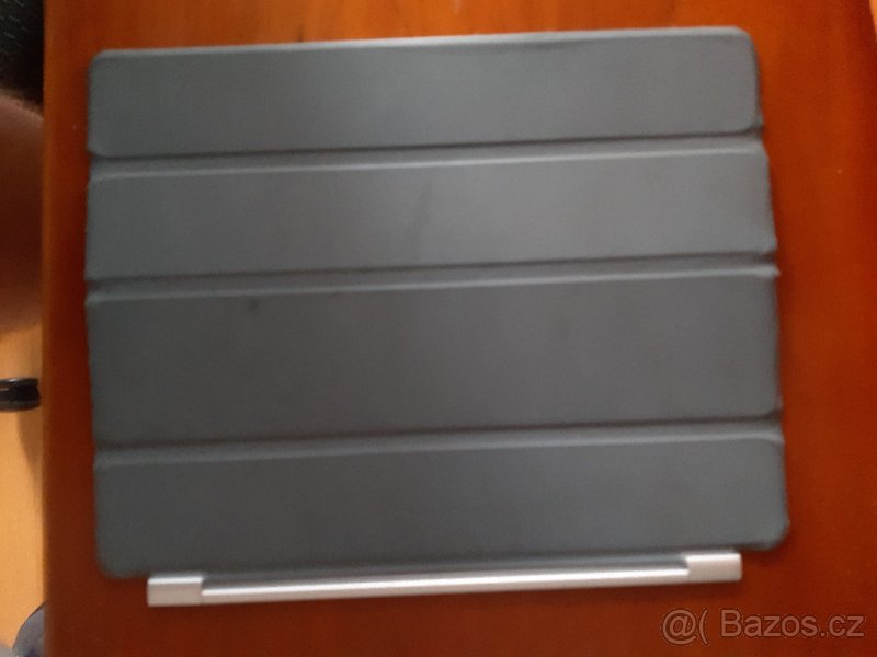 Original Apple Magneticky kryt na Tablet iPad 16,8x 23,8