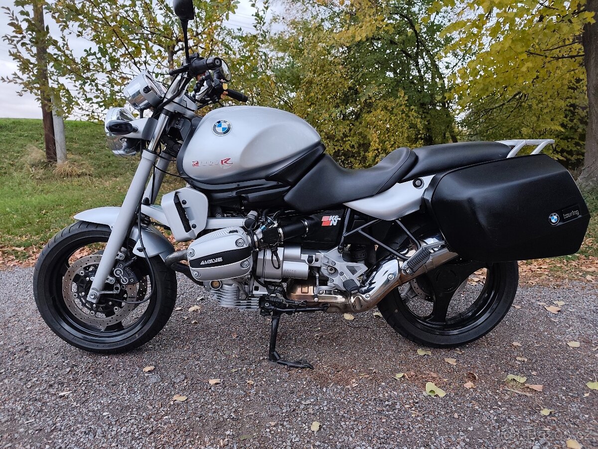 BMW R 1100 R