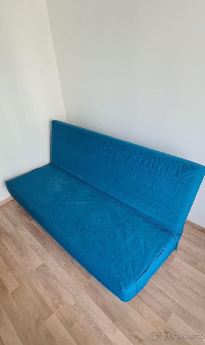 Prodám pohovku IKEA Beddinge