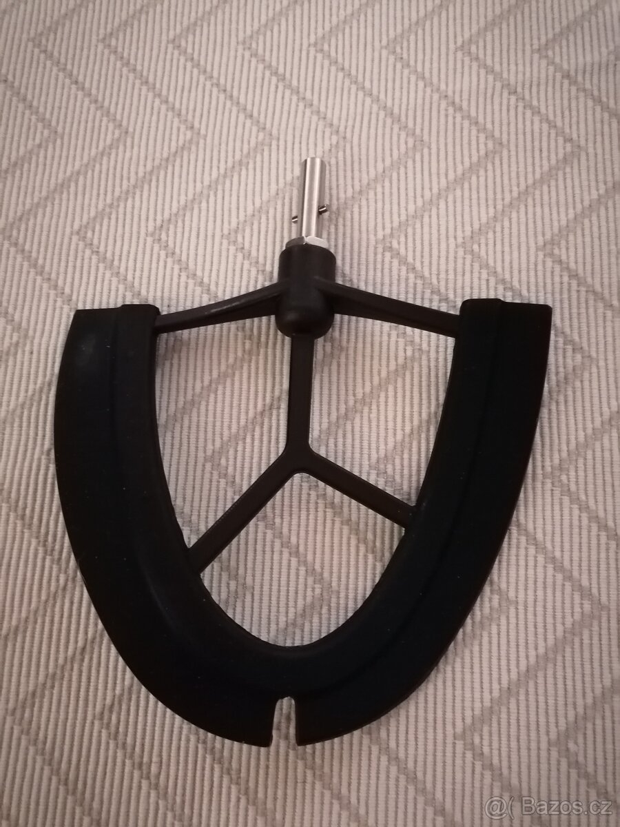 Prodám novou flexi metlu Eta 002800250