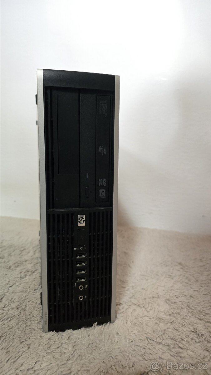 Prodám kancelářské PC