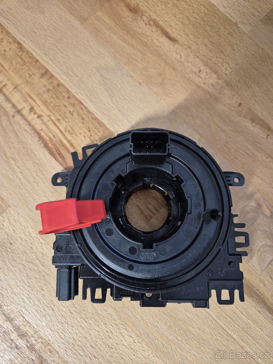 Podvolantovy krouzek 5Q0953569A