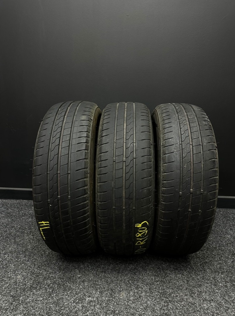 3ks pneu Firestone 175/65/15