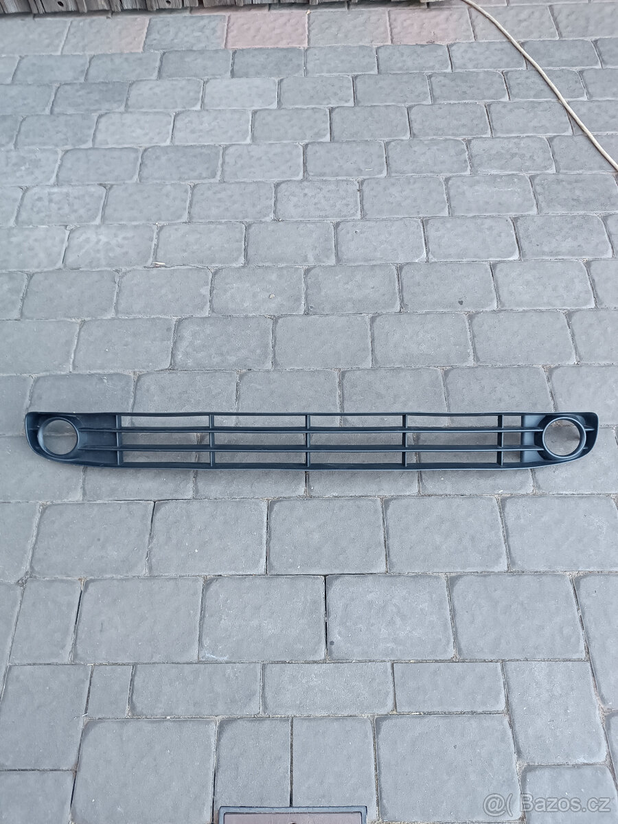 Renault Scénic 2003-2006 Mřížka