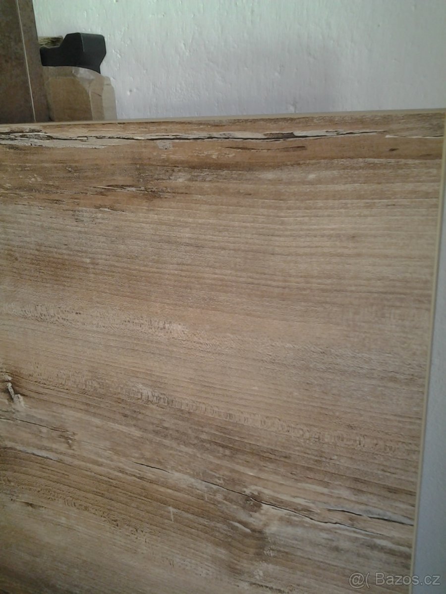 Prodám obkladový panel