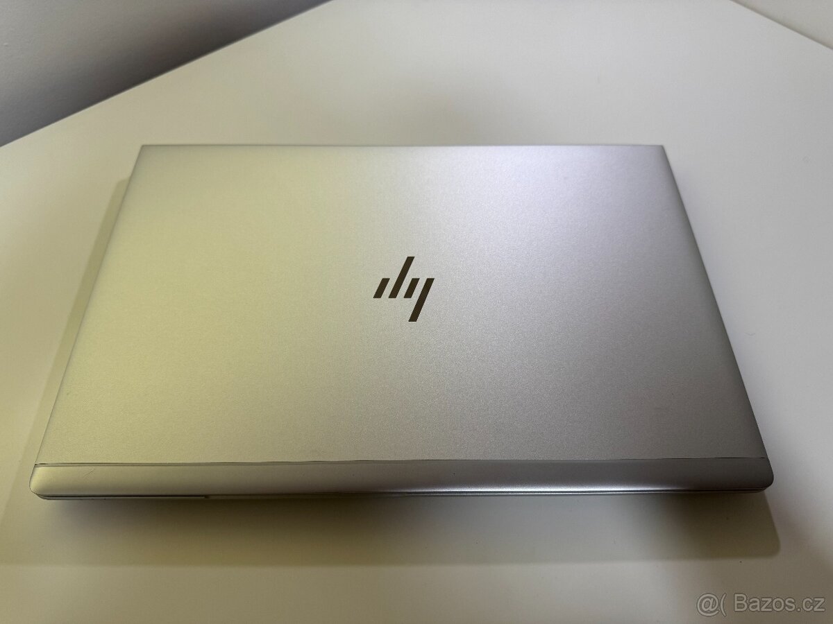 HP EliteBook 850 G5 - repas, záruka 2 roky, Win11 (eč 2510)