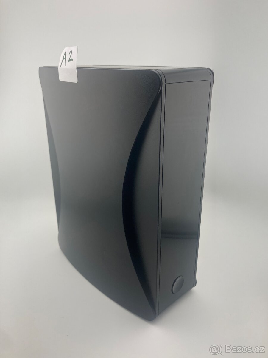 O2 Smart Box 2