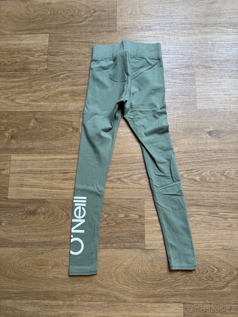 Dívčí legíny Oneill, vel. 152 cm