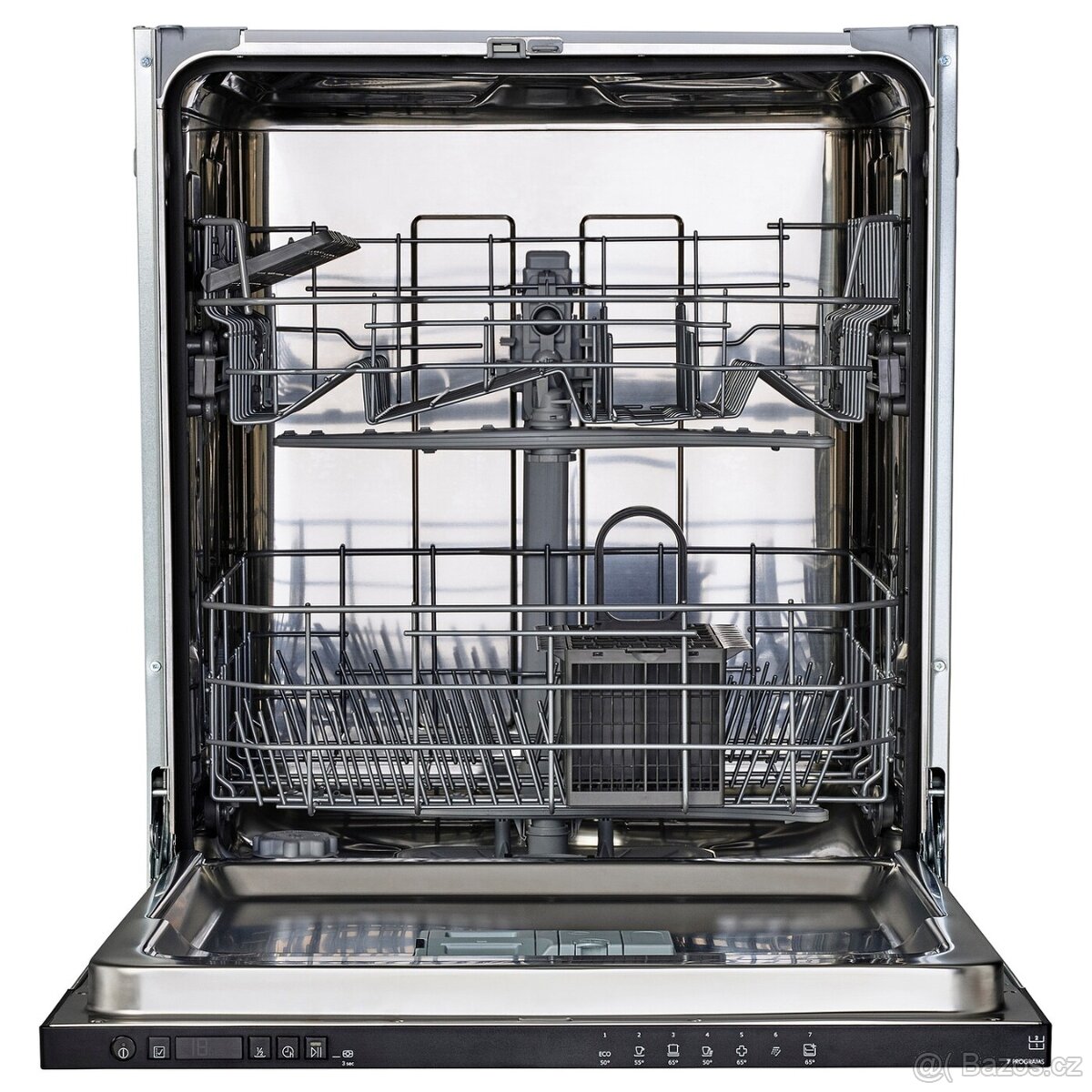 Ikea RENGÖRA 404.755, 13 sad, super cena, po revizi, záruka