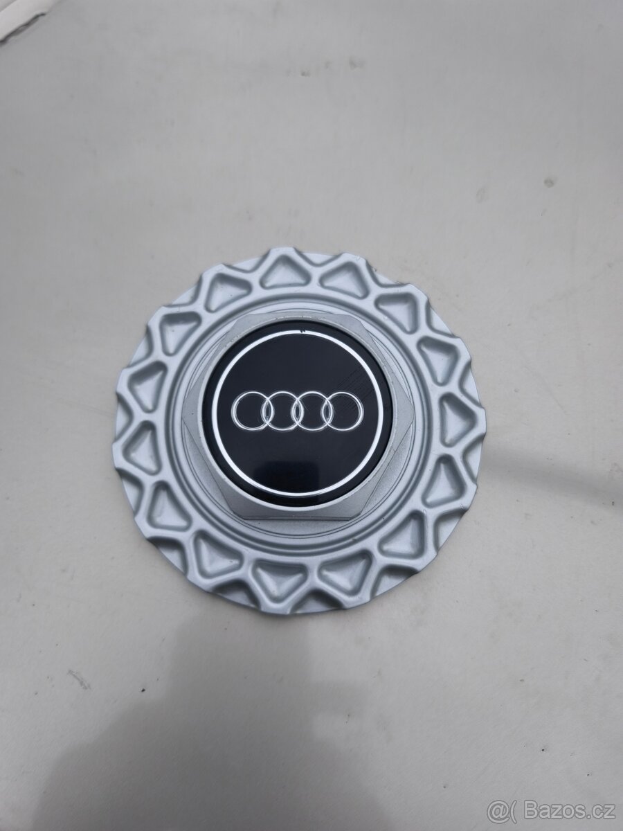 BBS RS Audi
