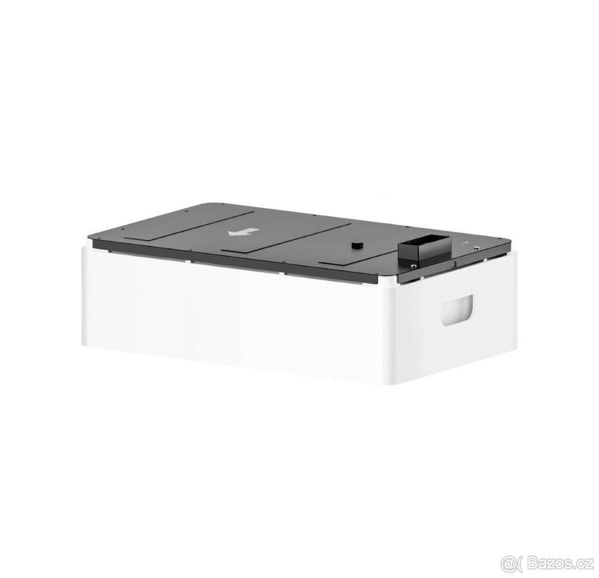 Bateriový modul GoodWe Lynx Home LX-F3,3-H, 5 let záruka