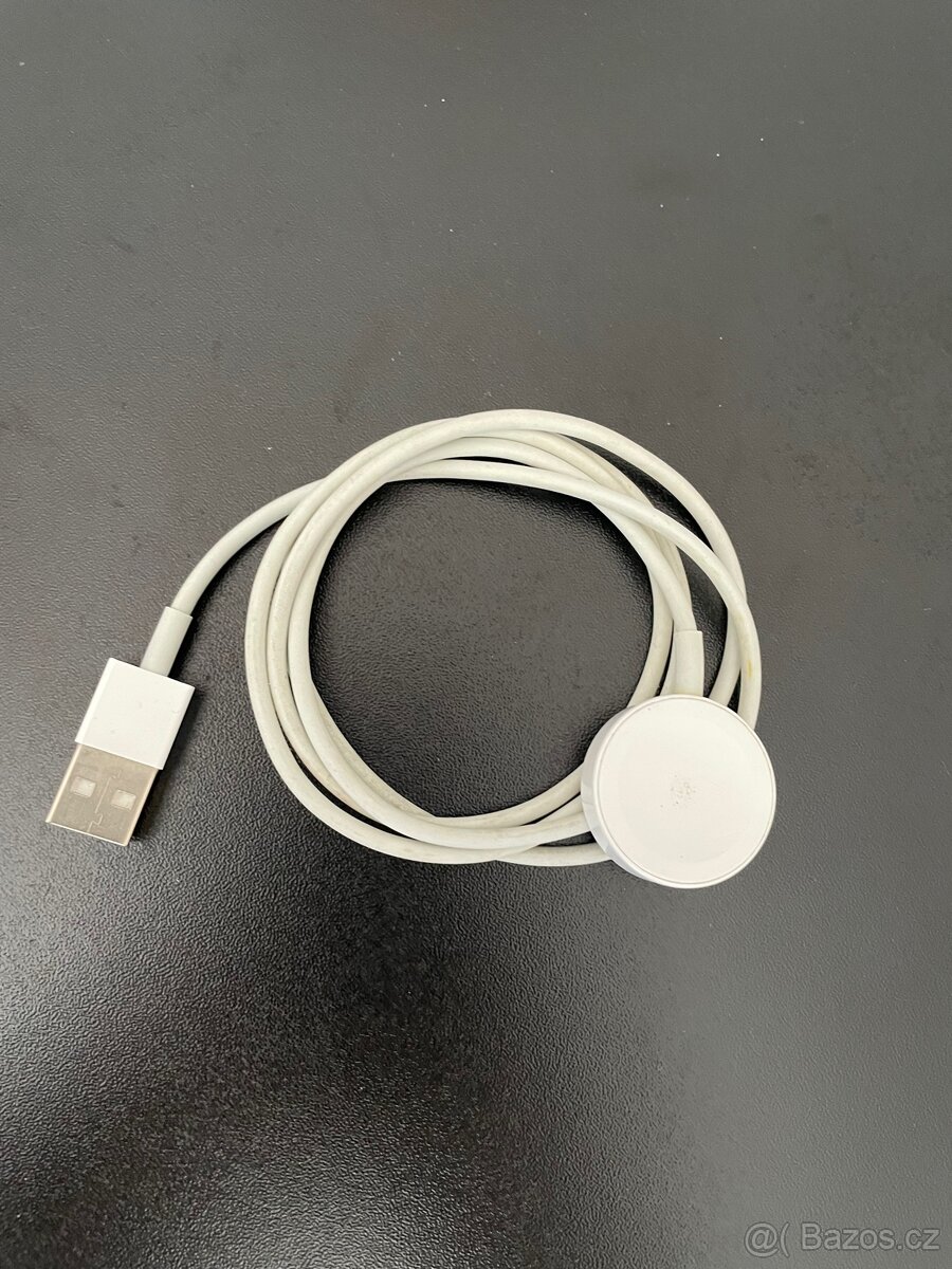 Nabíječka Apple Watch originál