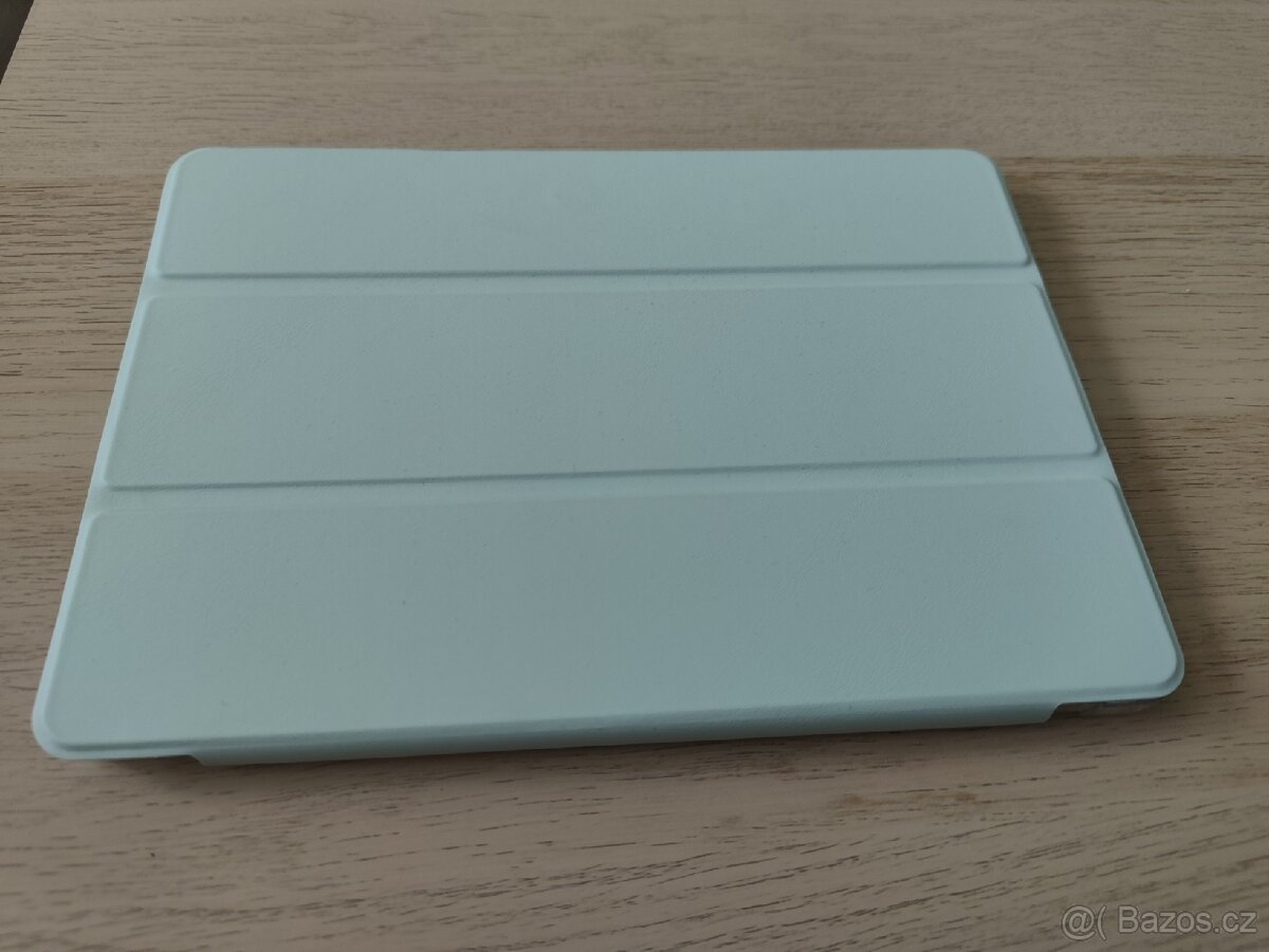 Pouzdro na tablet Redmi Pad 2 + ochranné sklo
