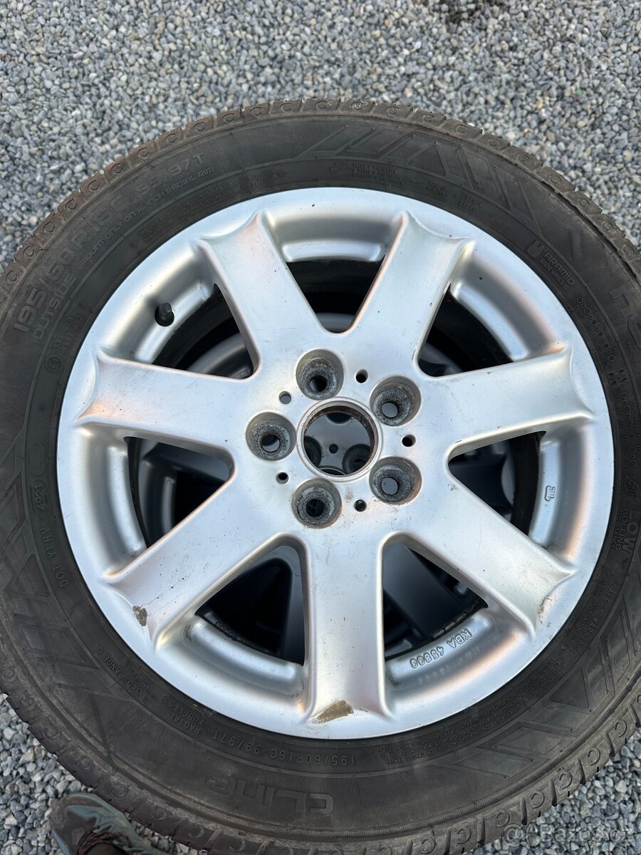 5x112 r16