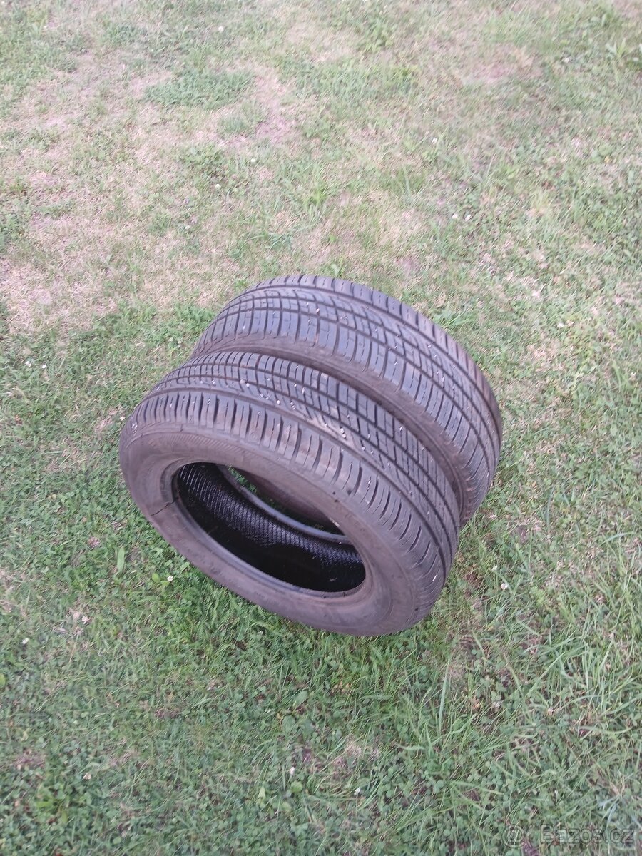 Pneu Barum 175/65 r14