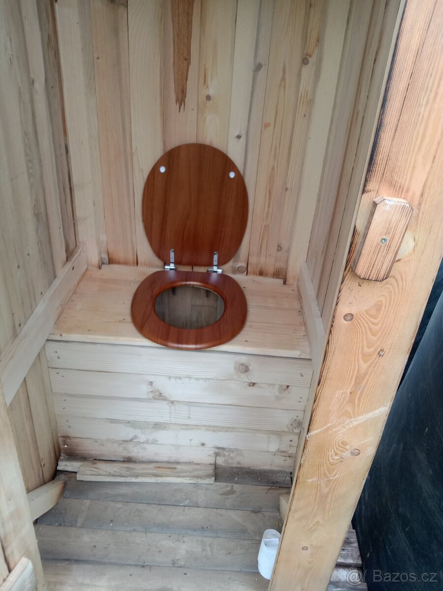 Kadibudka