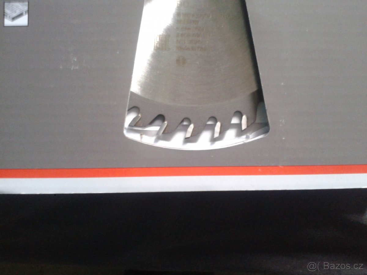 kotouč do pily-mafla