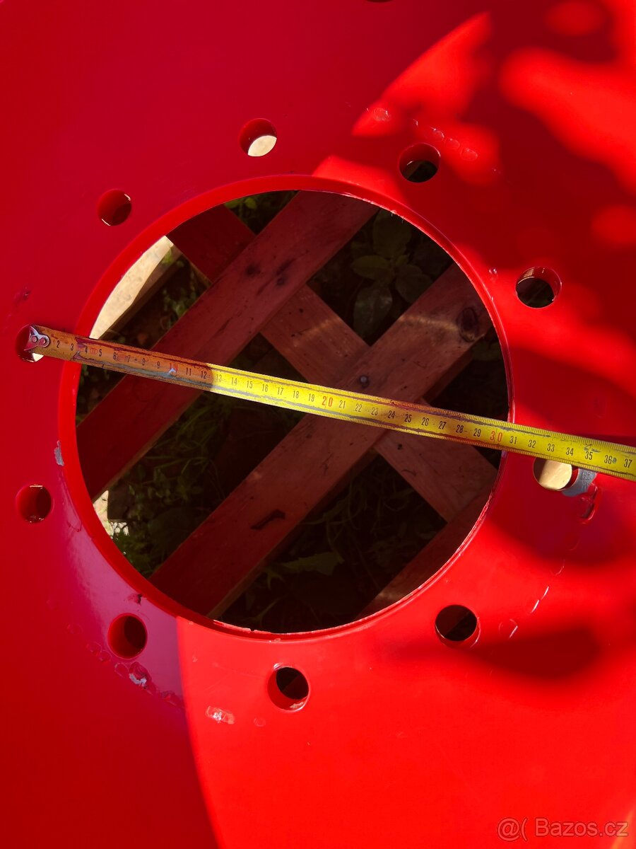 Claas Lexion Claas jaguár Claas arion