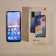 Xiaomi Redmi Note 11S 6 GB 128GB