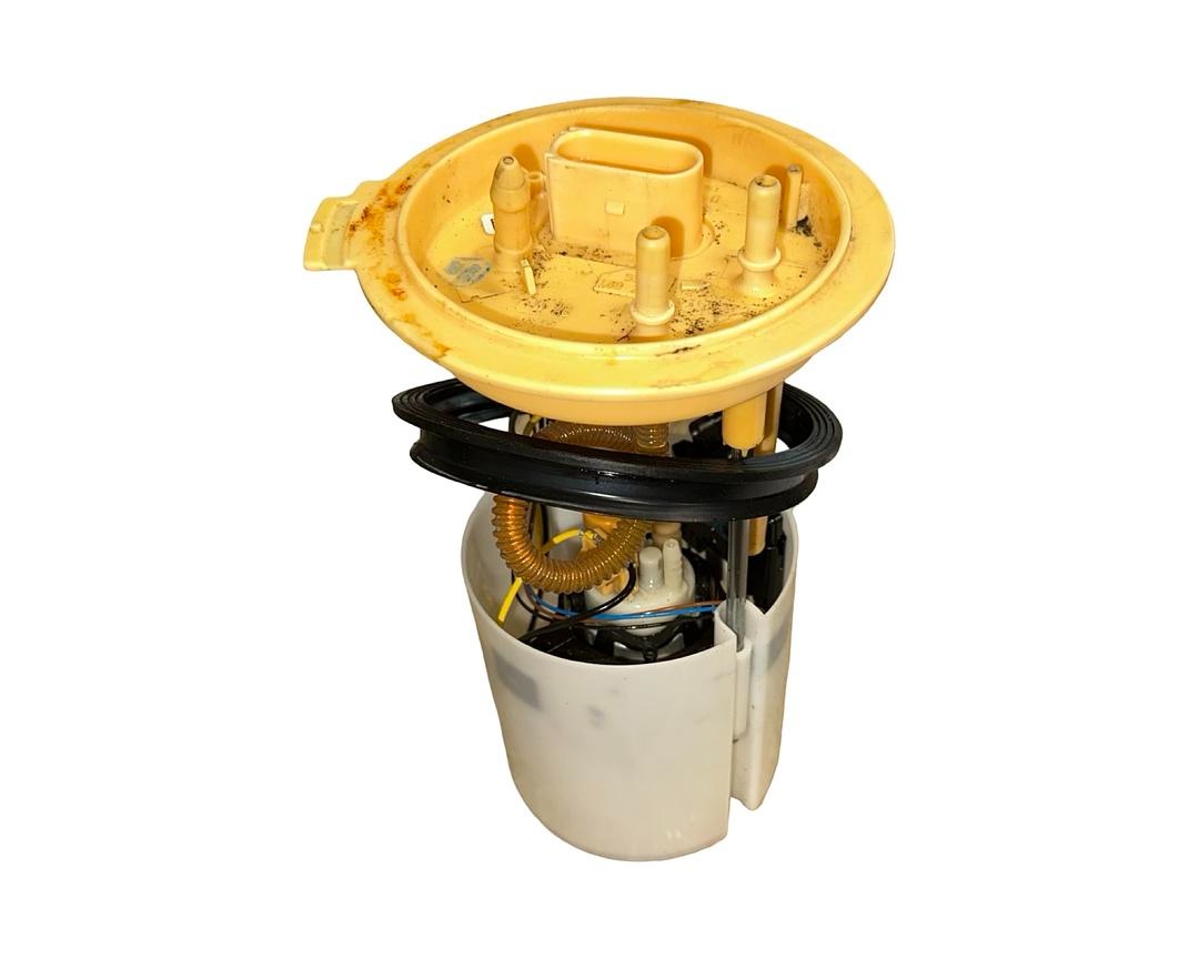 Čerpadlo nádrže 3C0919050Q VW Passat B6 r.v. 2010