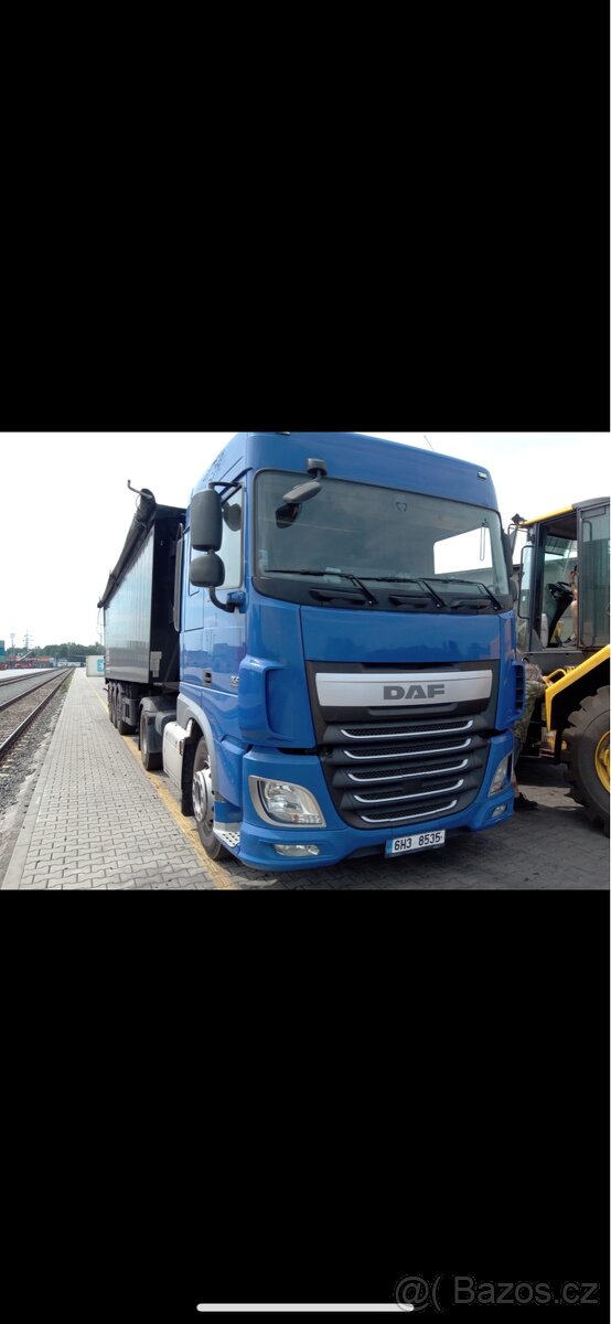 Přijmeme automechanika