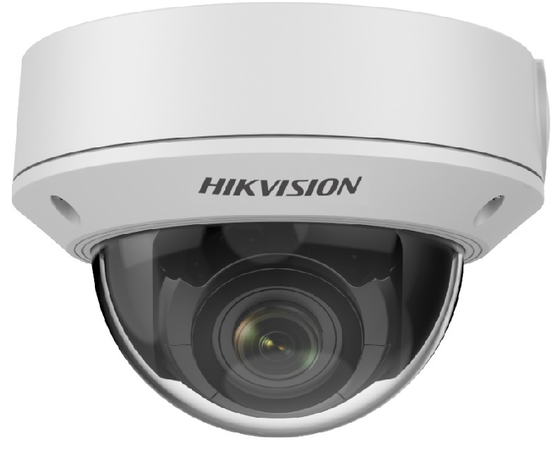 4MPx IP kamera Hikvision DS-2CD1743G0-IZ