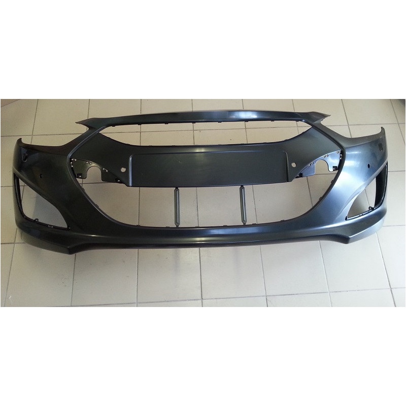 Přední nárazník Hyundai i40