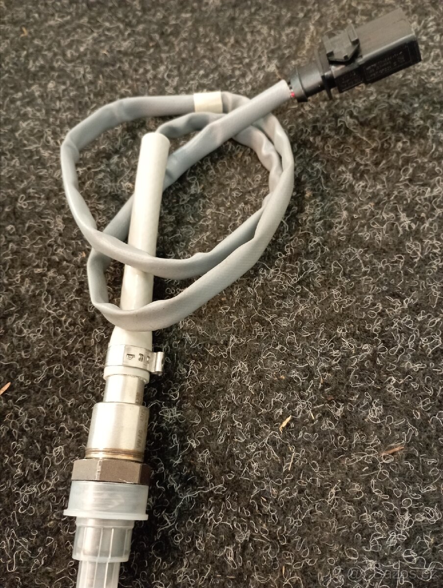 06K906262AC Lambda