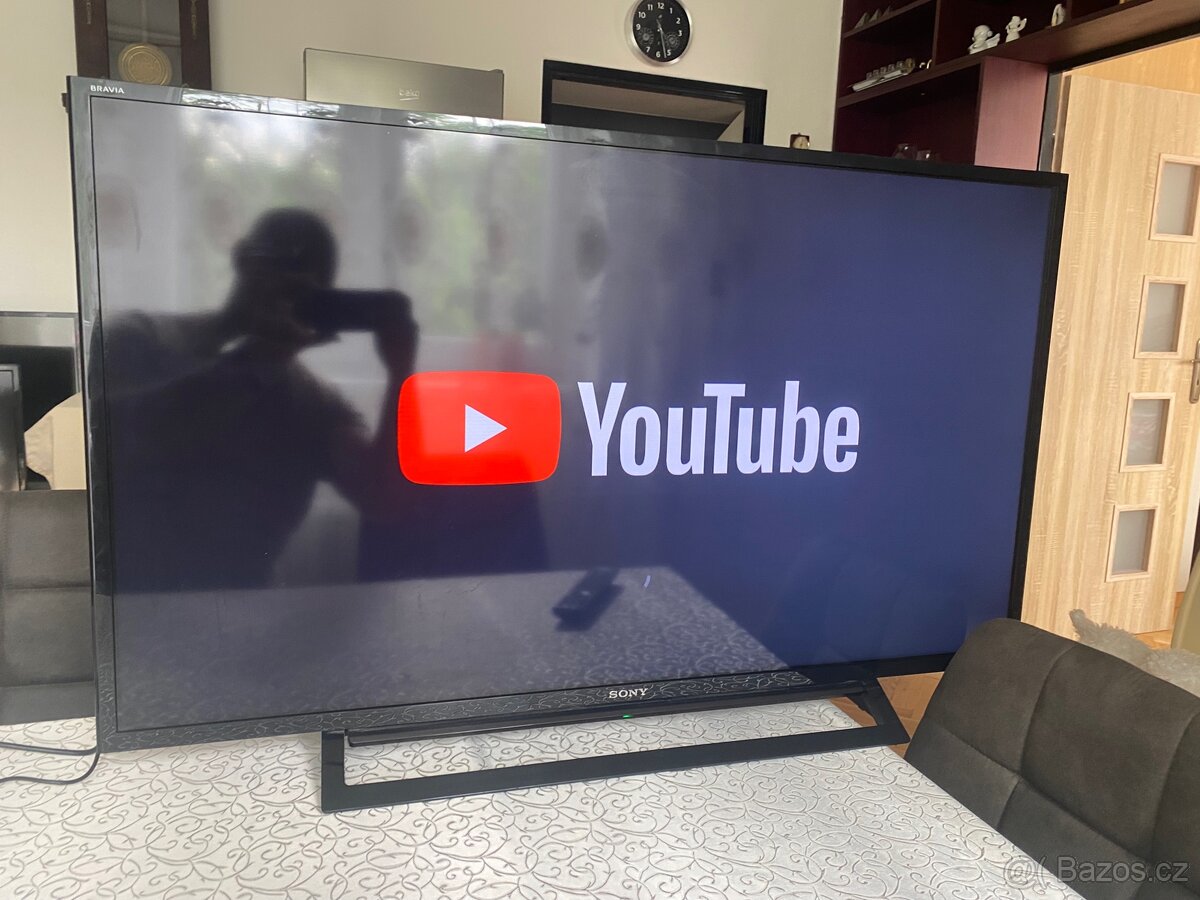 Televize