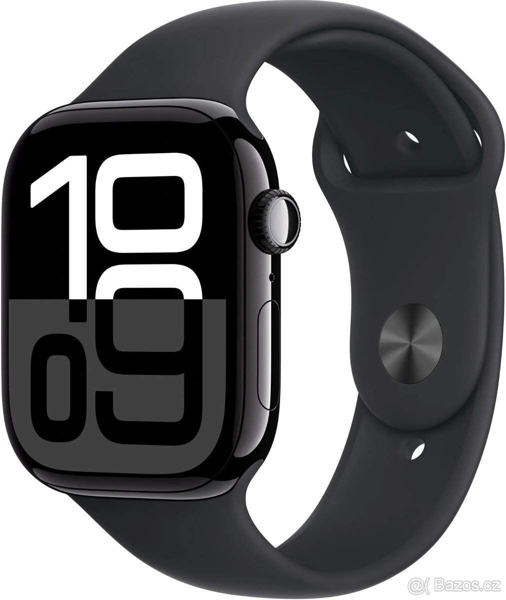 Apple Watch 10 46mm Cellular