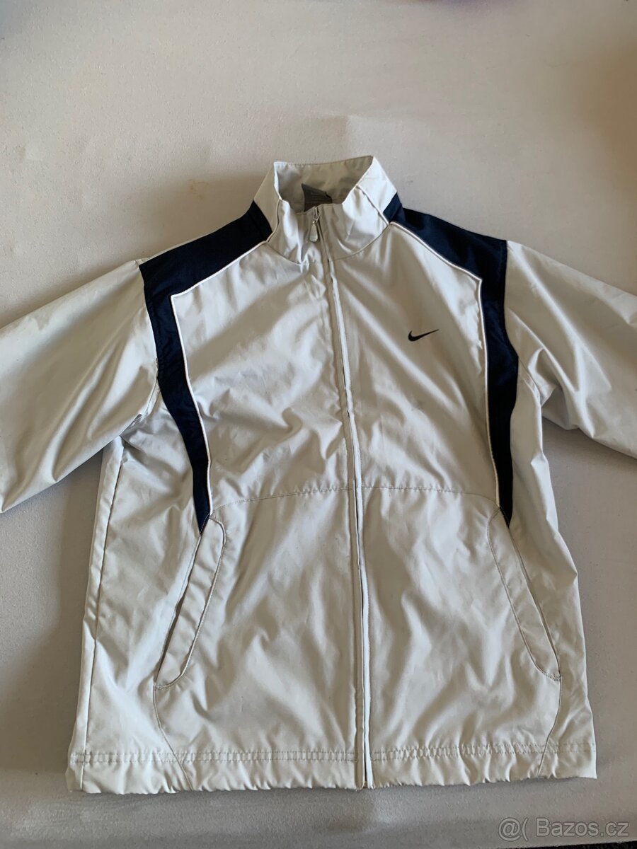 Retro/Vintage bunda Nike