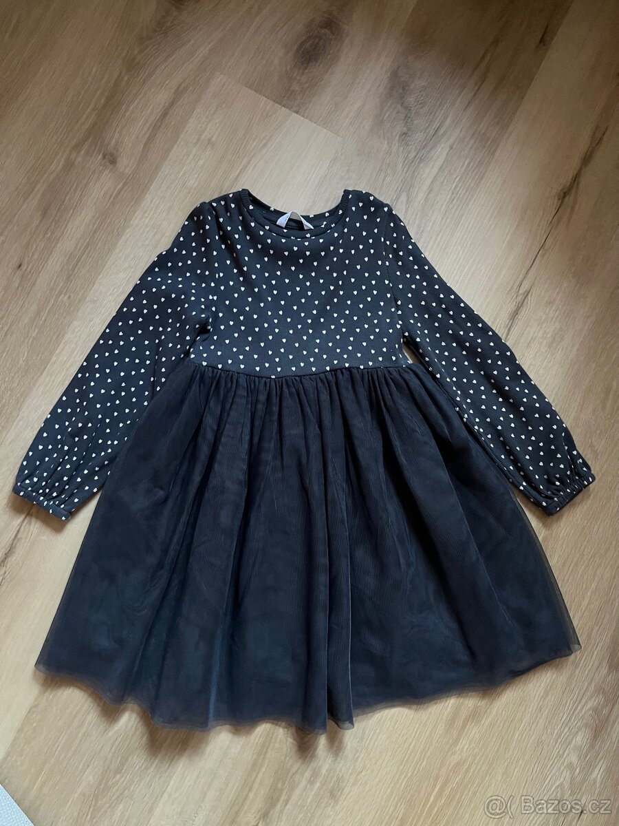 Šaty Marks&Spencer
