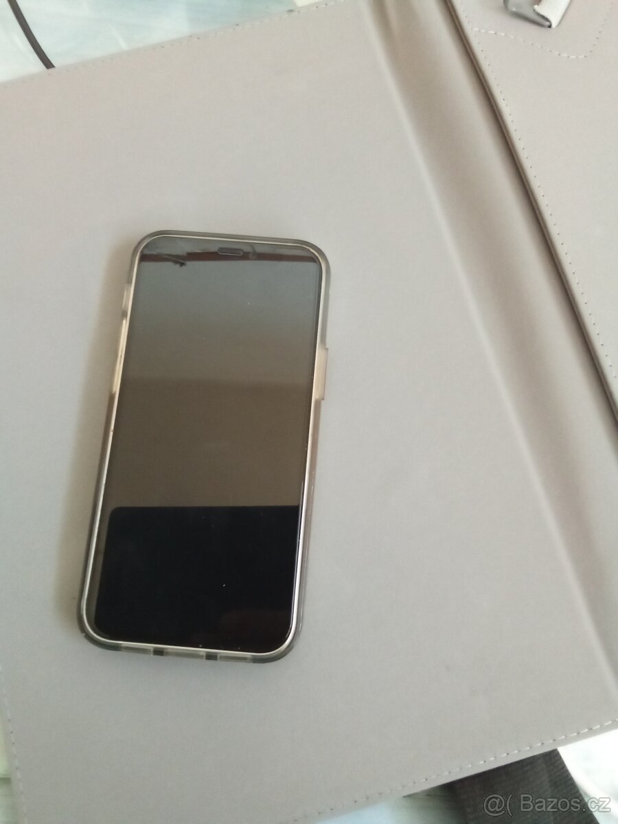 Apple 12 mini