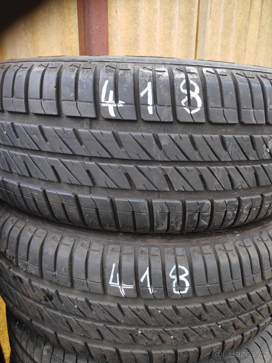 195/65R15 95T Deboca Passio2