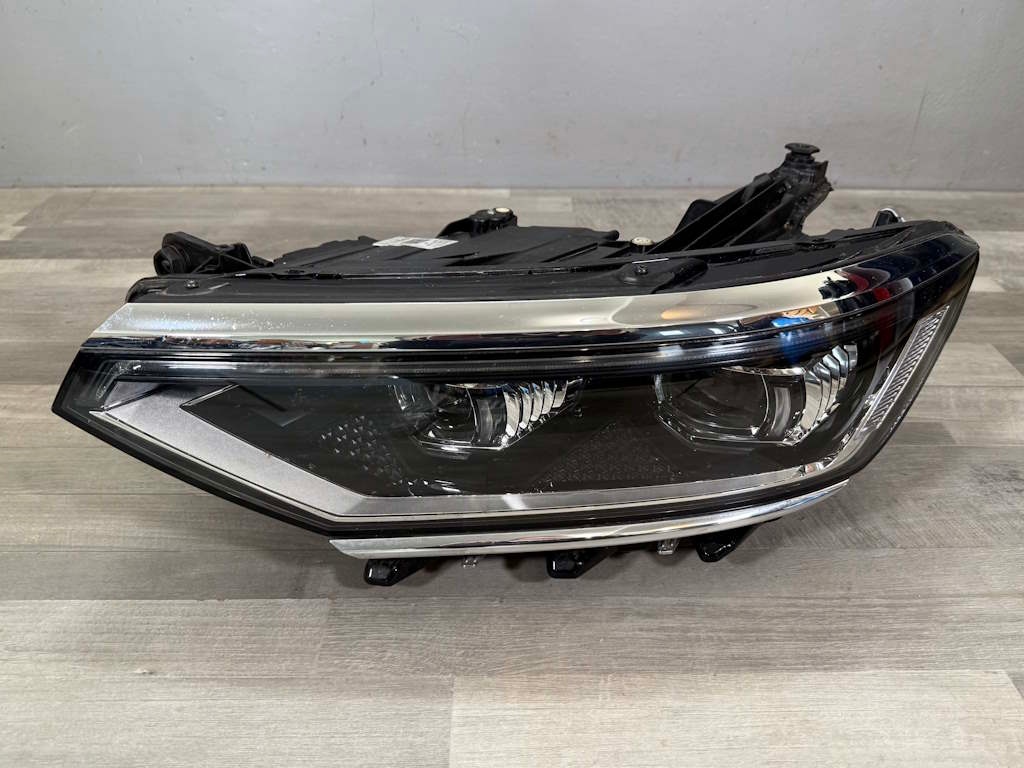 VW PASSAT B8 3G 20-24 LIFT LED světlo LP 3G1941081T