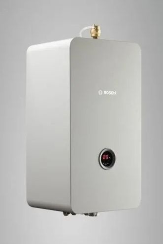 Elektrokotel Bosch