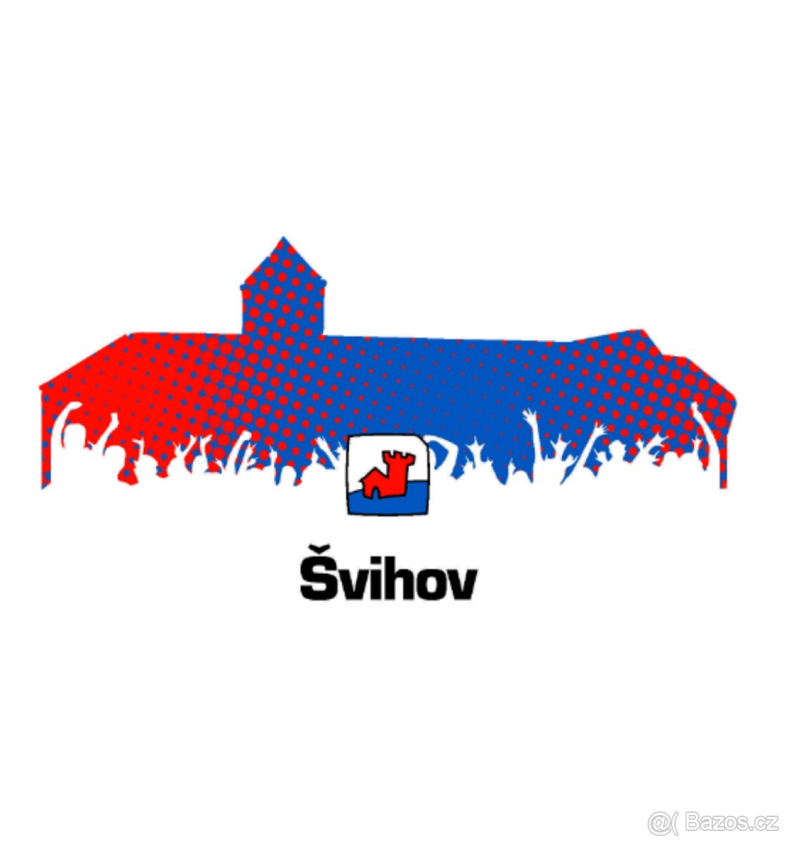 Lístky na Hrady CZ - Švihov
