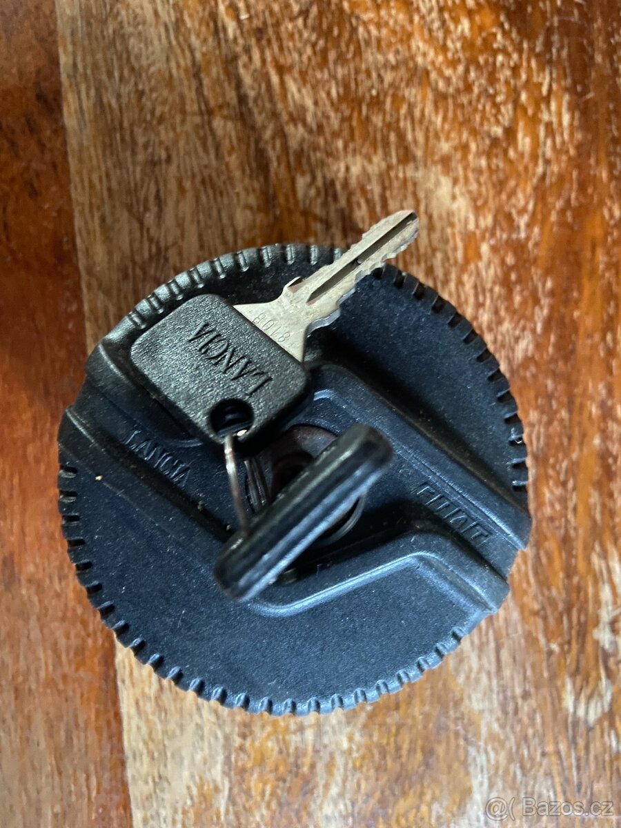 Fiat RITMO a jiné od roku cca 1972 , vč fiat ducato
