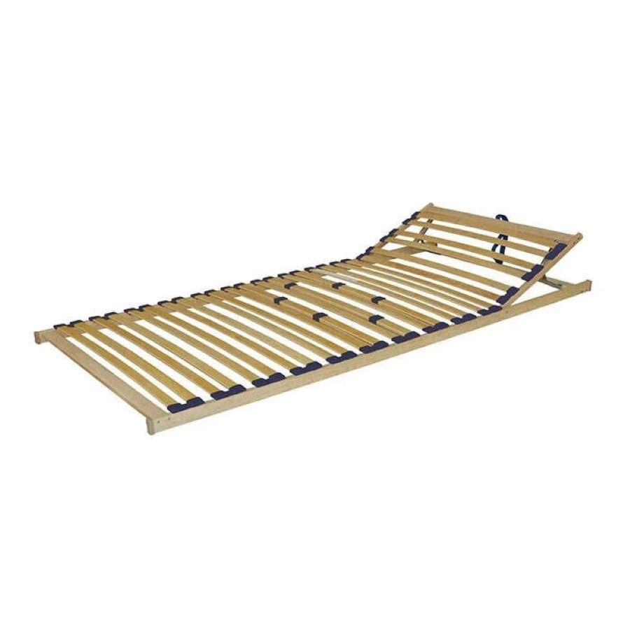 Lamel. rošty IKEA