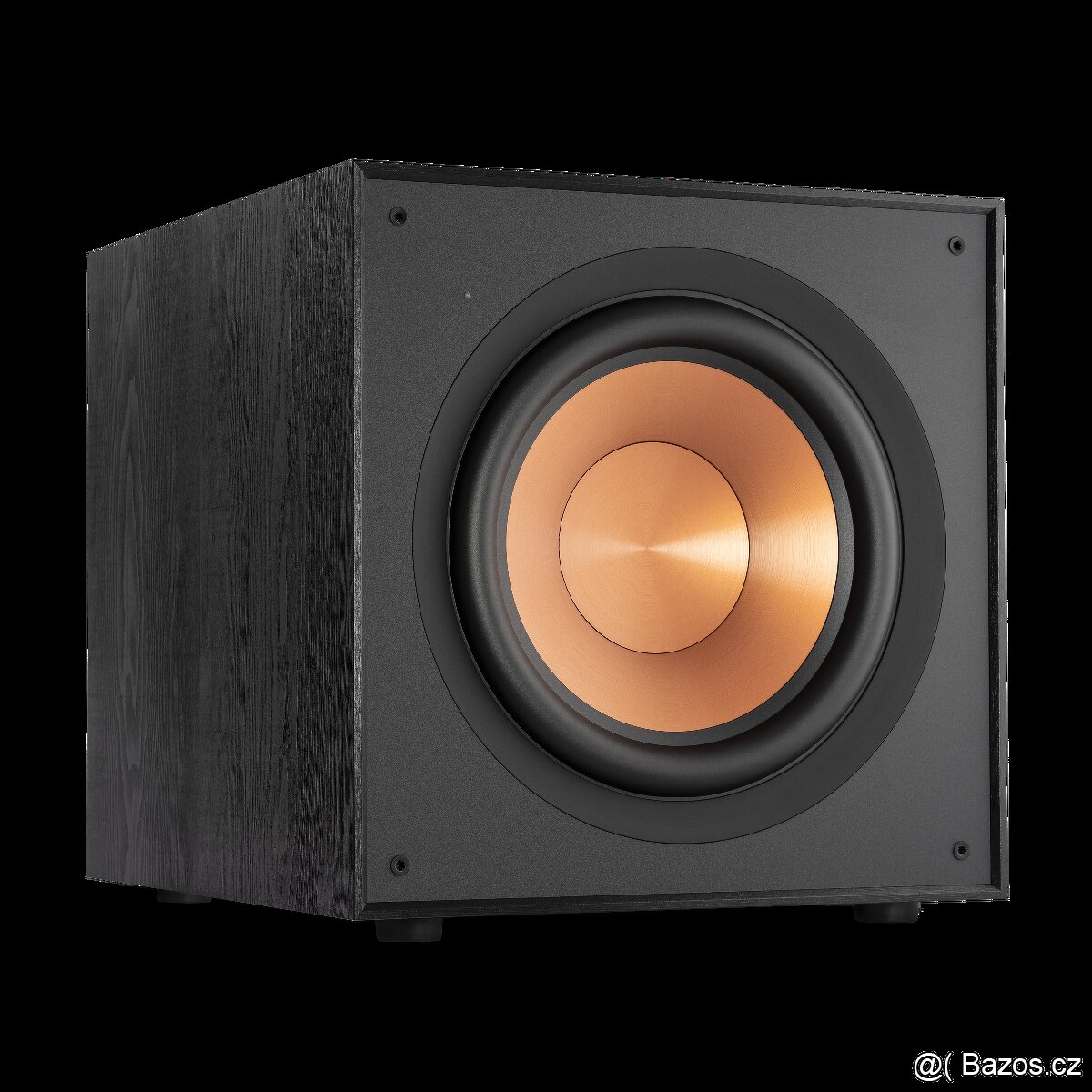 KLIPSCH R-121SW